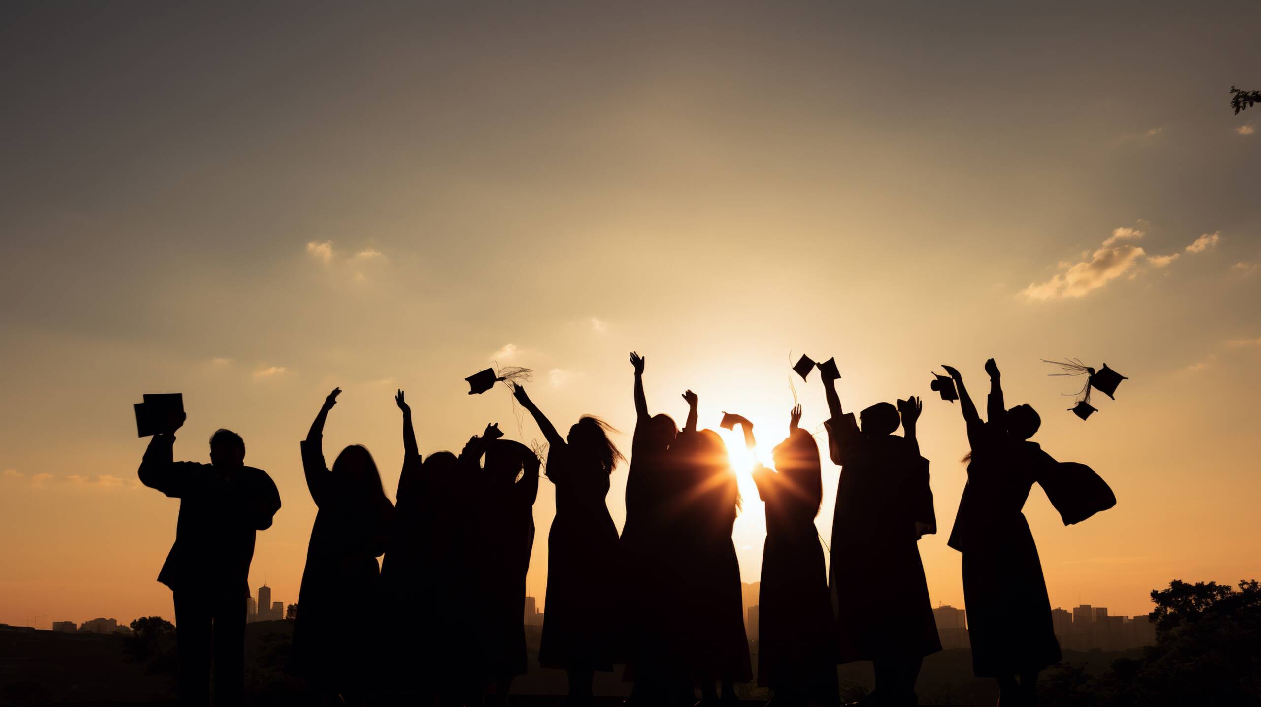 Scholarships